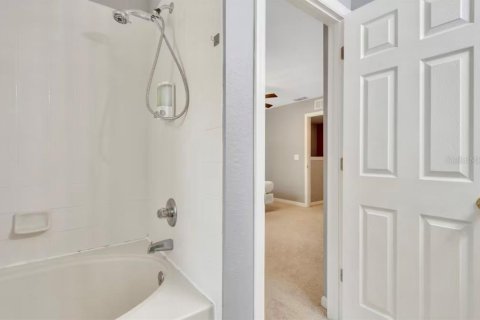 Adosado en venta en Davenport, Florida, 3 dormitorios, 138.61 m2 № 1598240 - foto 21