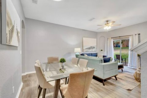 Adosado en venta en Davenport, Florida, 3 dormitorios, 138.61 m2 № 1598240 - foto 11
