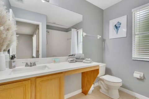 Adosado en venta en Davenport, Florida, 3 dormitorios, 138.61 m2 № 1598240 - foto 28