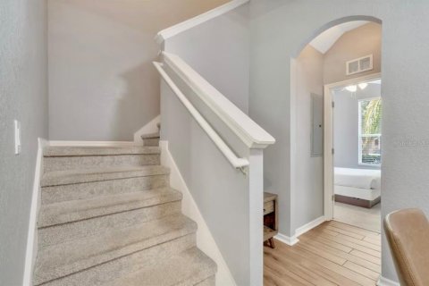 Adosado en venta en Davenport, Florida, 3 dormitorios, 138.61 m2 № 1598240 - foto 22