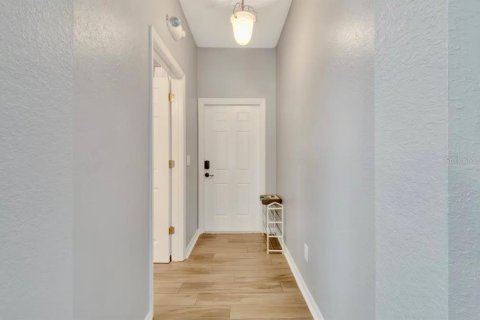 Adosado en venta en Davenport, Florida, 3 dormitorios, 138.61 m2 № 1598240 - foto 5