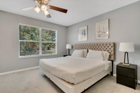 Adosado en venta en Davenport, Florida, 3 dormitorios, 138.61 m2 № 1598240 - foto 30