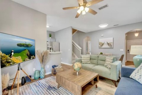 Adosado en venta en Davenport, Florida, 3 dormitorios, 138.61 m2 № 1598240 - foto 6