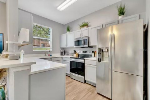 Adosado en venta en Davenport, Florida, 3 dormitorios, 138.61 m2 № 1598240 - foto 13