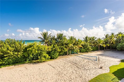 Condo in Miami Beach, Florida  № 1938057 - photo 24