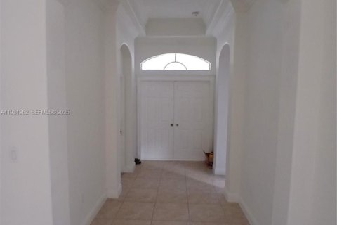 Купить виллу или дом в Майами, Флорида 4 спальни, 206.52м2, № 1990093 - фото 2