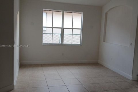 Купить виллу или дом в Майами, Флорида 4 спальни, 206.52м2, № 1990093 - фото 5