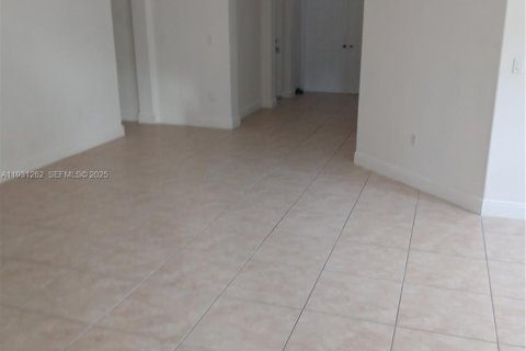 Купить виллу или дом в Майами, Флорида 4 спальни, 206.52м2, № 1990093 - фото 4