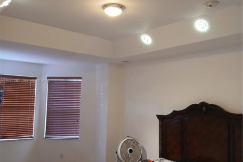 Купить виллу или дом в Майами, Флорида 4 спальни, 206.52м2, № 1990093 - фото 7