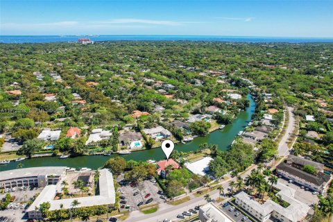 Купить кондоминиум в Корал-Гейблс, Флорида 2 спальни, 189.15м2, № 2043781 - фото 18