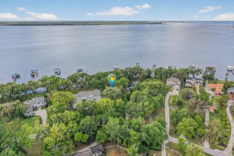 House in Saint Augustine, Florida 2 bedrooms, 145.67 sq.m. № 2212793 - photo 15