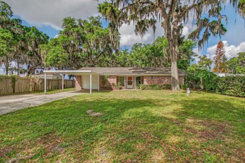 House in Saint Augustine, Florida 2 bedrooms, 145.67 sq.m. № 2212793 - photo 18