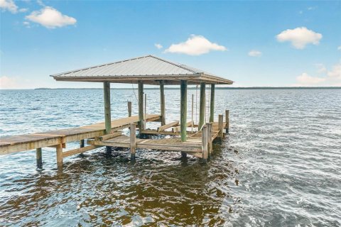 House in Saint Augustine, Florida 2 bedrooms, 145.67 sq.m. № 2212793 - photo 3