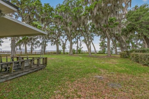 House in Saint Augustine, Florida 2 bedrooms, 145.67 sq.m. № 2212793 - photo 27