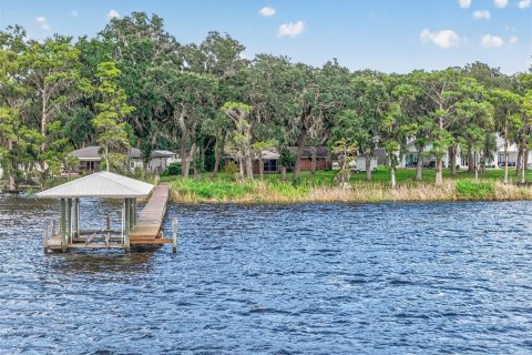 House in Saint Augustine, Florida 2 bedrooms, 145.67 sq.m. № 2212793 - photo 10