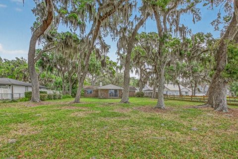 House in Saint Augustine, Florida 2 bedrooms, 145.67 sq.m. № 2212793 - photo 30
