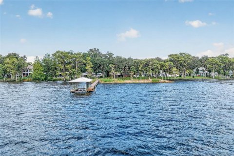 House in Saint Augustine, Florida 2 bedrooms, 145.67 sq.m. № 2212793 - photo 9