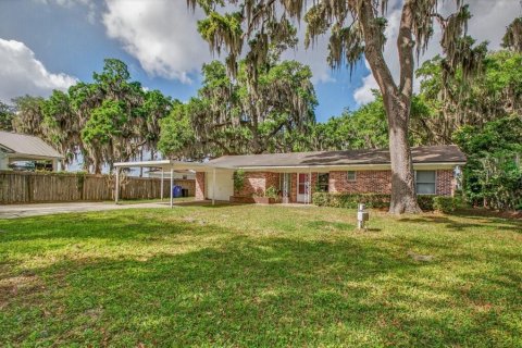 House in Saint Augustine, Florida 2 bedrooms, 145.67 sq.m. № 2212793 - photo 20