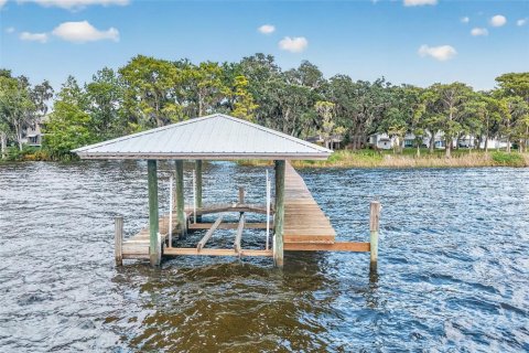 House in Saint Augustine, Florida 2 bedrooms, 145.67 sq.m. № 2212793 - photo 5