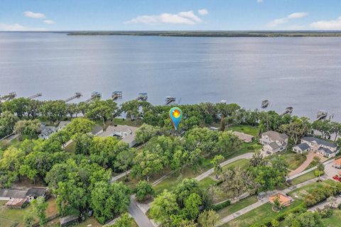 House in Saint Augustine, Florida 2 bedrooms, 145.67 sq.m. № 2212793 - photo 13