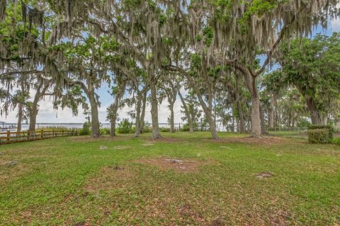 House in Saint Augustine, Florida 2 bedrooms, 145.67 sq.m. № 2212793 - photo 29