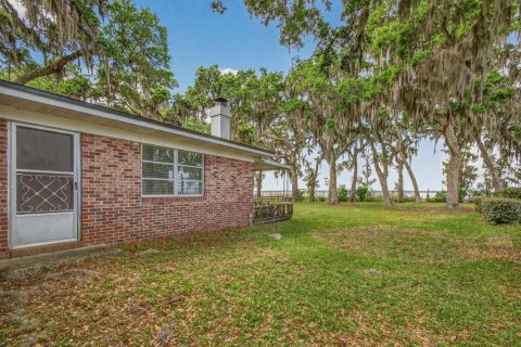 House in Saint Augustine, Florida 2 bedrooms, 145.67 sq.m. № 2212793 - photo 26
