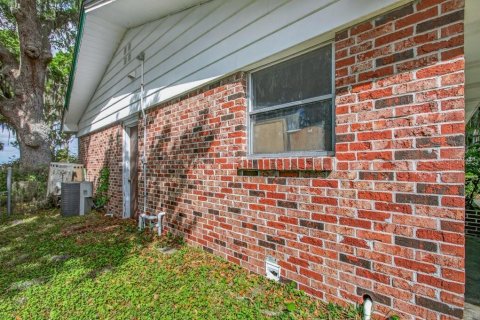 House in Saint Augustine, Florida 2 bedrooms, 145.67 sq.m. № 2212793 - photo 22