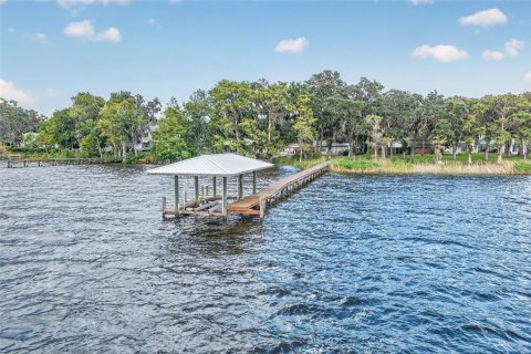 House in Saint Augustine, Florida 2 bedrooms, 145.67 sq.m. № 2212793 - photo 7