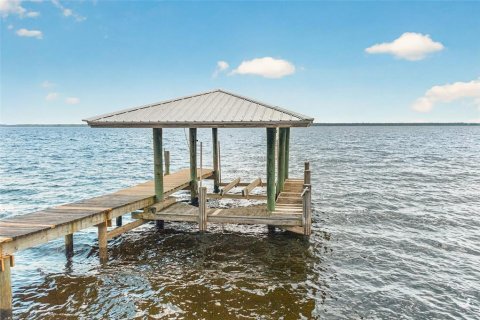 House in Saint Augustine, Florida 2 bedrooms, 145.67 sq.m. № 2212793 - photo 4