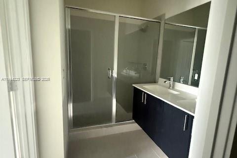 Снять в аренду таунхаус в Дорал, Флорида 3 спальни, № 2000856 - фото 24