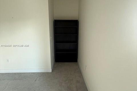 Снять в аренду таунхаус в Дорал, Флорида 3 спальни, № 2000856 - фото 20