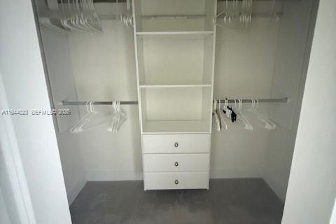 Снять в аренду таунхаус в Дорал, Флорида 3 спальни, № 2000856 - фото 21