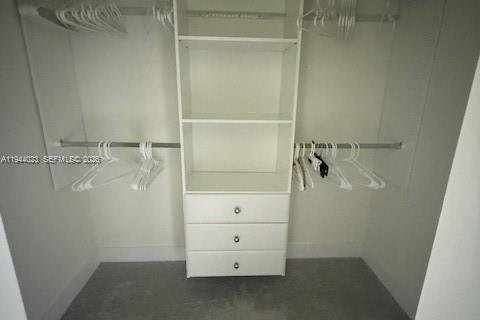 Снять в аренду таунхаус в Дорал, Флорида 3 спальни, № 2000856 - фото 22