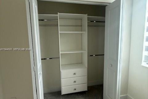 Снять в аренду таунхаус в Дорал, Флорида 3 спальни, № 2000856 - фото 17