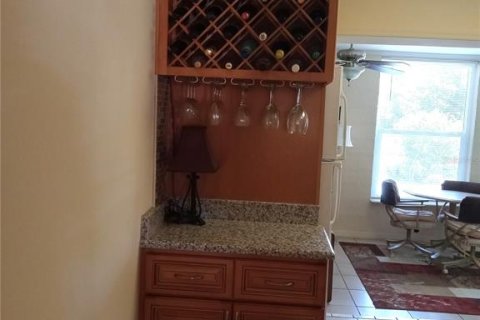 Condo in Clearwater, Florida, 2 bedrooms  № 2226440 - photo 20