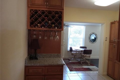 Condo in Clearwater, Florida, 2 bedrooms  № 2226440 - photo 21
