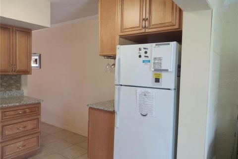Condo in Clearwater, Florida, 2 bedrooms  № 2226440 - photo 23
