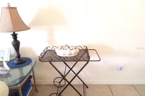 Condo in Clearwater, Florida, 2 bedrooms  № 2226440 - photo 14