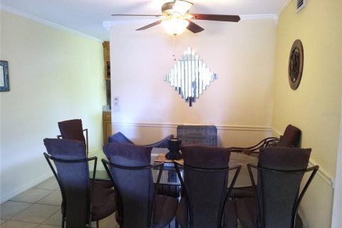 Condo in Clearwater, Florida, 2 bedrooms  № 2226440 - photo 7