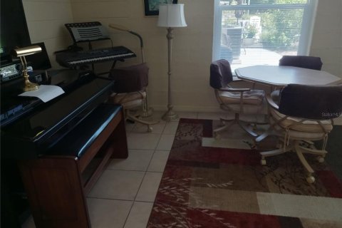 Condo in Clearwater, Florida, 2 bedrooms  № 2226440 - photo 24