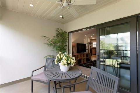 Condominio en venta en Clearwater, Florida, 2 dormitorios, 110.09 m2 № 2147621 - foto 5