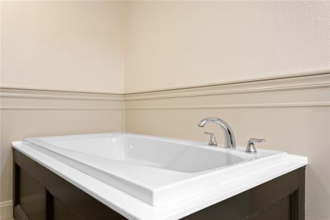Condominio en venta en Clearwater, Florida, 2 dormitorios, 110.09 m2 № 2147621 - foto 27