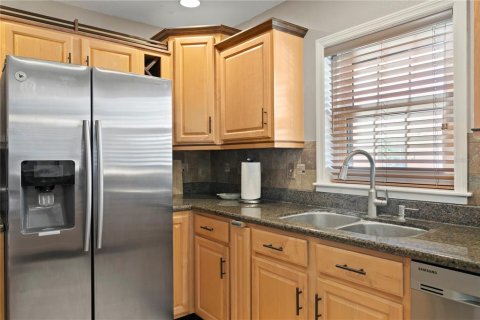 Condominio en venta en Clearwater, Florida, 2 dormitorios, 110.09 m2 № 2147621 - foto 20