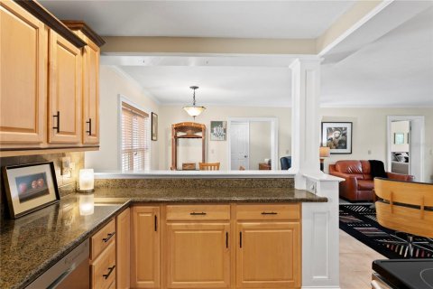 Condominio en venta en Clearwater, Florida, 2 dormitorios, 110.09 m2 № 2147621 - foto 16