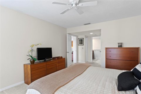 Condominio en venta en Clearwater, Florida, 2 dormitorios, 110.09 m2 № 2147621 - foto 24