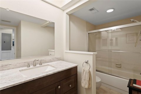 Condominio en venta en Clearwater, Florida, 2 dormitorios, 110.09 m2 № 2147621 - foto 30