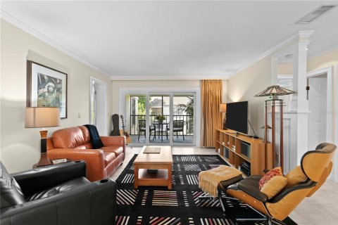 Condominio en venta en Clearwater, Florida, 2 dormitorios, 110.09 m2 № 2147621 - foto 7