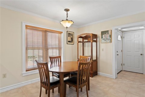 Condominio en venta en Clearwater, Florida, 2 dormitorios, 110.09 m2 № 2147621 - foto 13