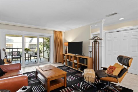 Condominio en venta en Clearwater, Florida, 2 dormitorios, 110.09 m2 № 2147621 - foto 9