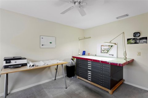 Condominio en venta en Clearwater, Florida, 2 dormitorios, 110.09 m2 № 2147621 - foto 28